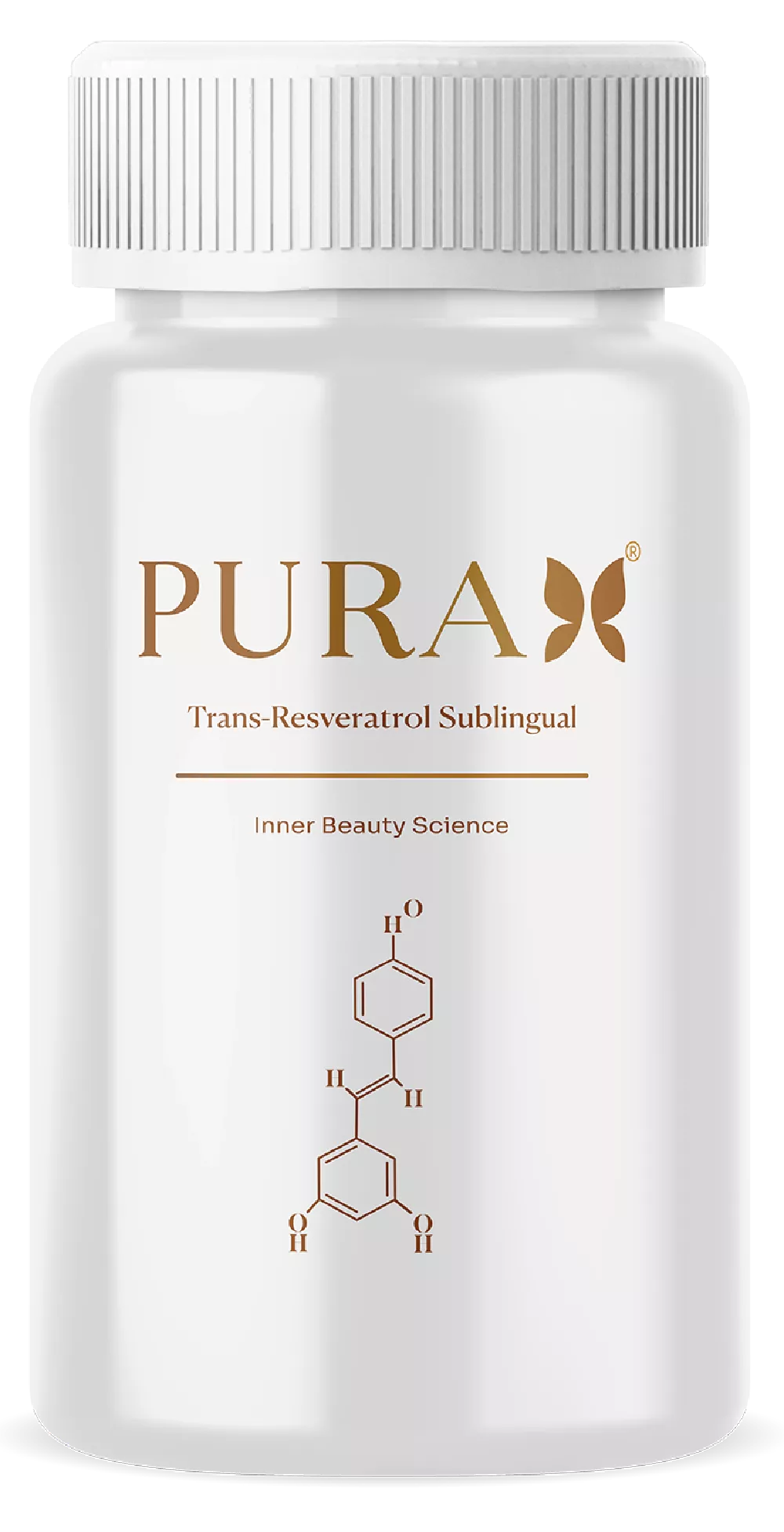 Purah